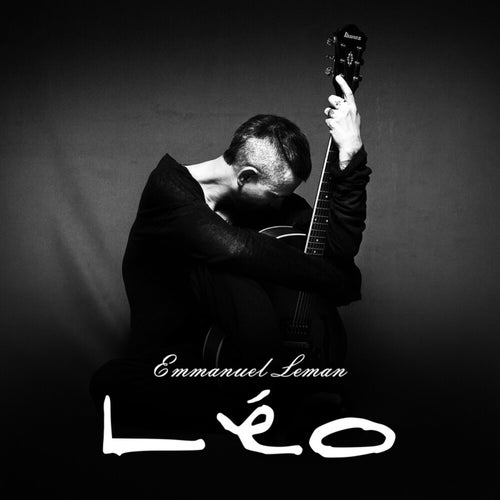 LÉO