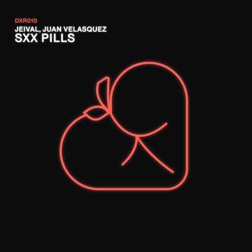Sxx Pills