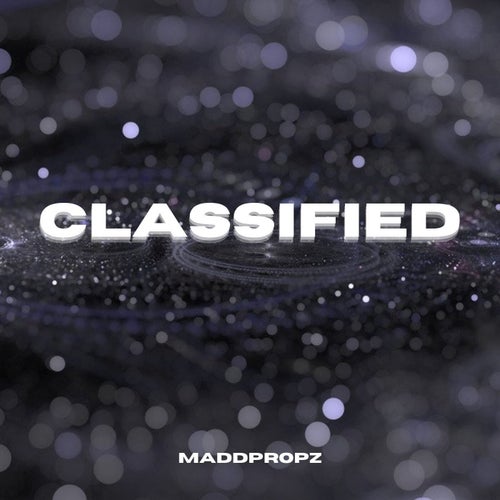 Classified