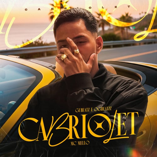Cabriolet