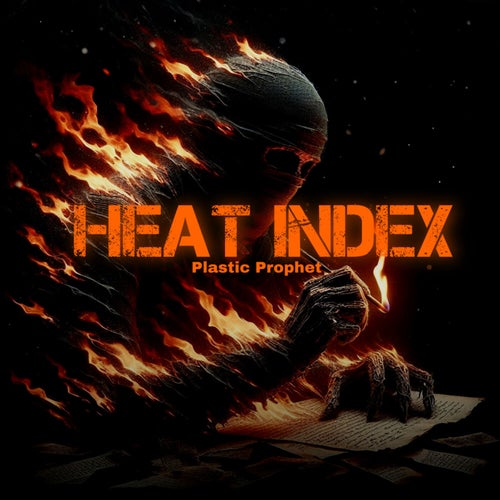 Heat Index