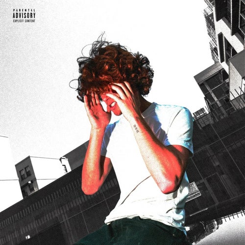 Release of the week