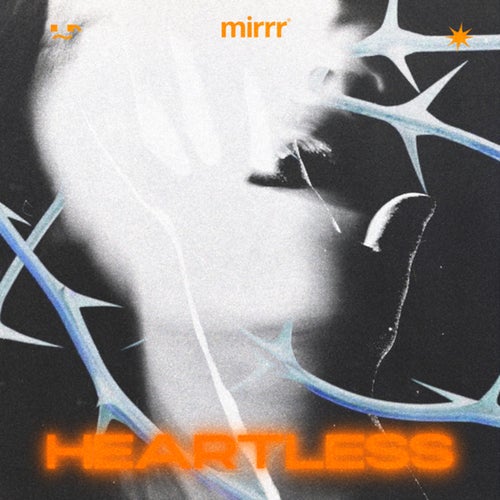 นายแน่มาก ( HEARTLESS )
