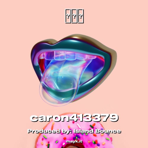 Mayk AI songs
