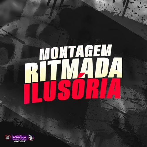 Montagem Ritmada Ilusória