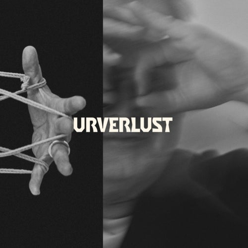 Urverlust