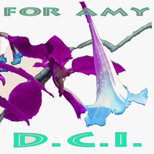 For Amy