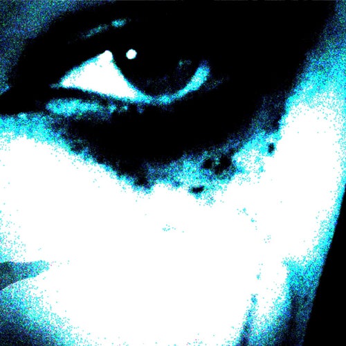who ARe you?