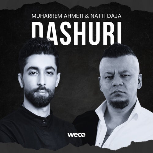 Dashuri