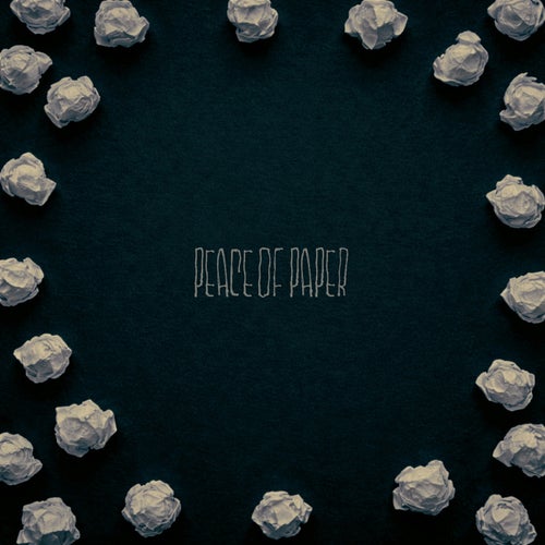 Peace of Paper