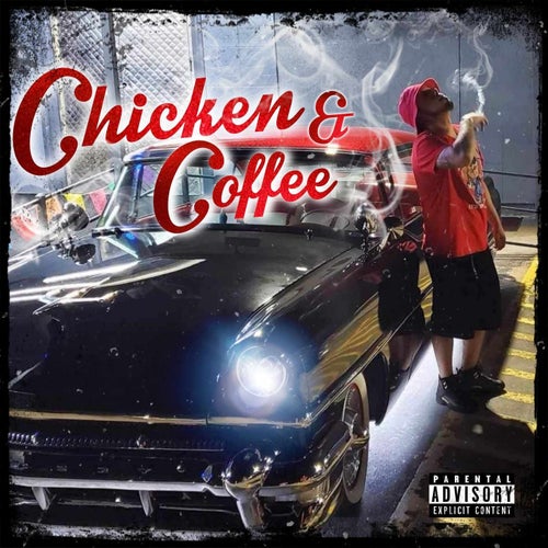 Chicken & Coffee