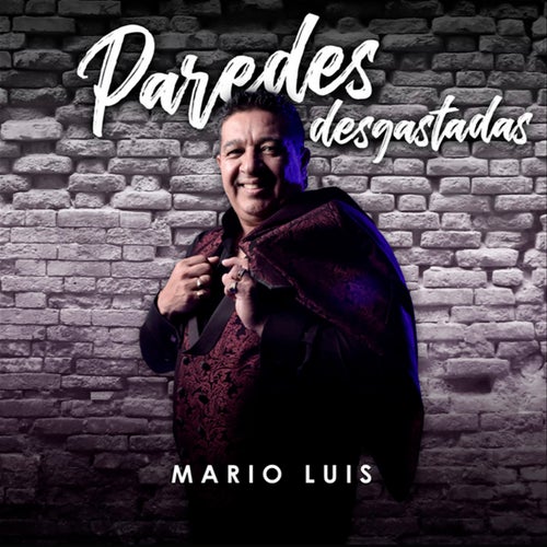 Paredes Desgastadas