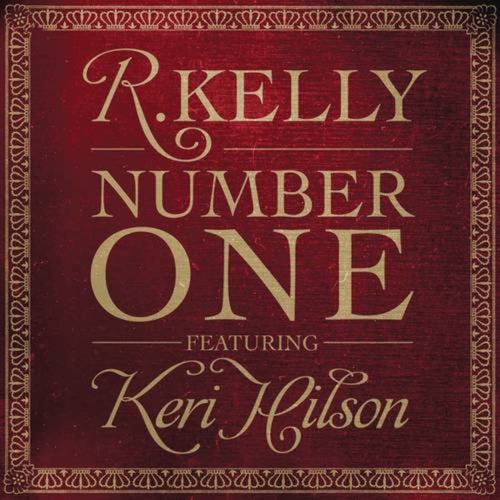 Number One Remixs