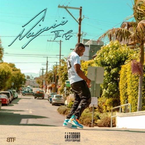 Release of the week