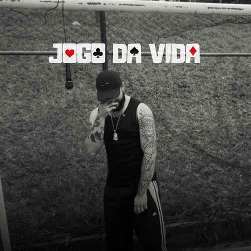 Jogo da Vida