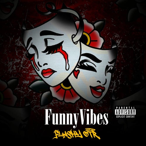 Funny Vibes