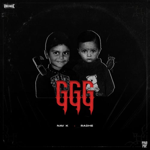 GGG