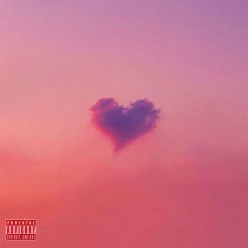 The Heartz Tape