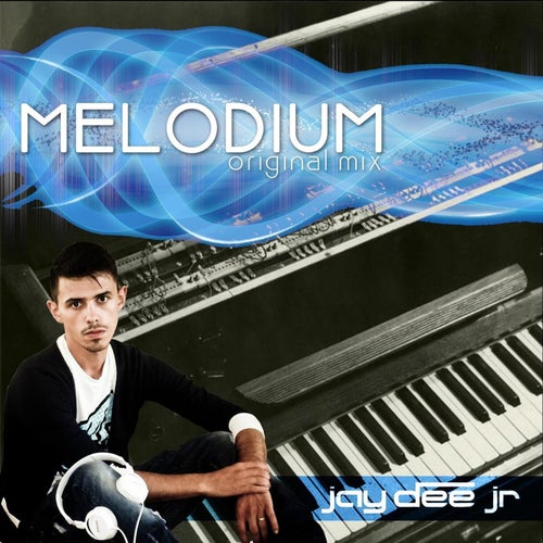 Melodium