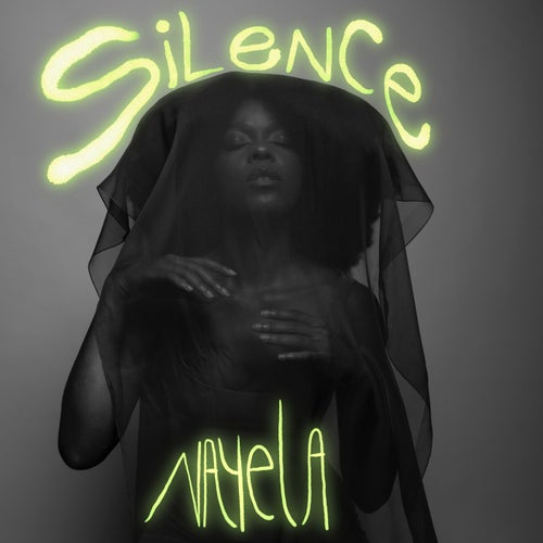 SILENCE