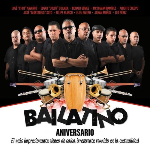 Aniversario