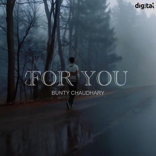 For You