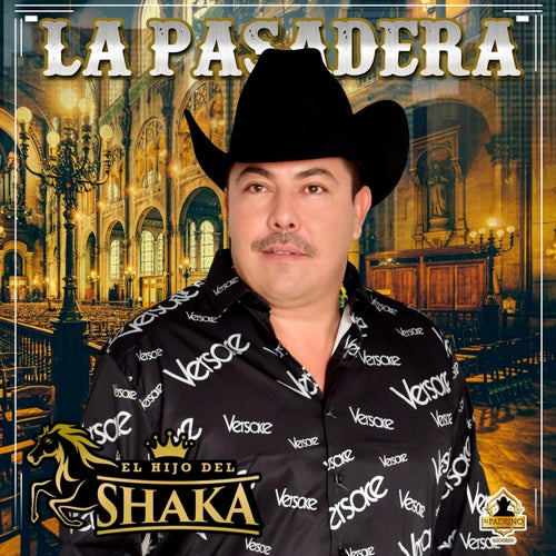 La Pasadera