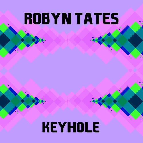 Keyhole