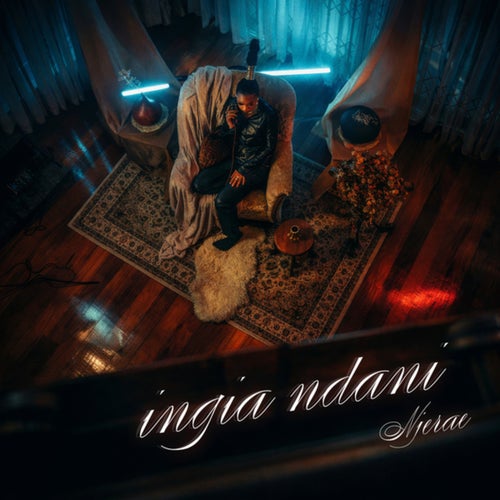 Ingia Ndani