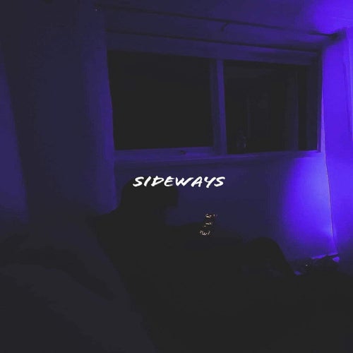Sideways