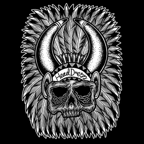 St. Christopher