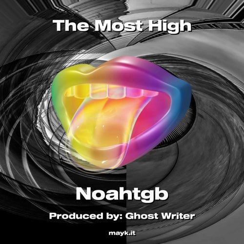 The Most High