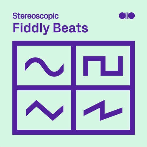 Fiddly Beats