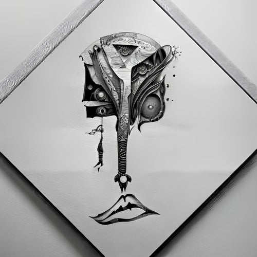 O Fortuna