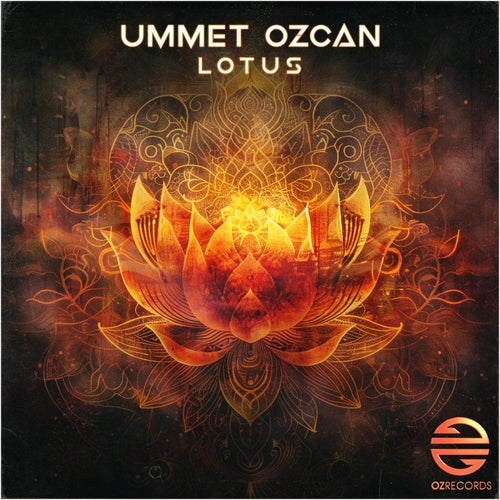 Lotus (Extended Mix)