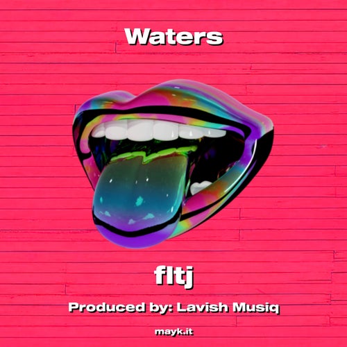 Waters