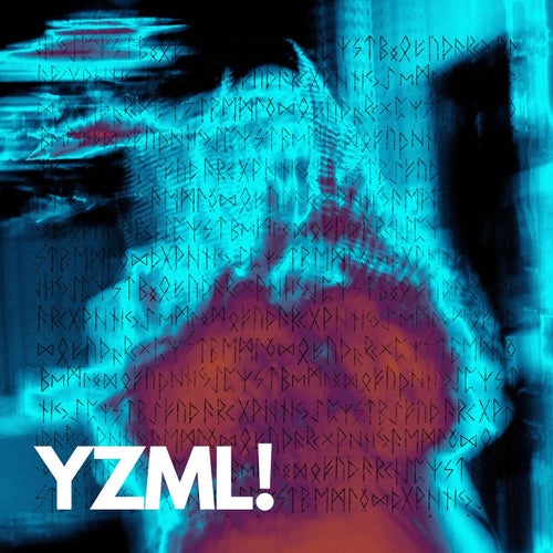 YZML!