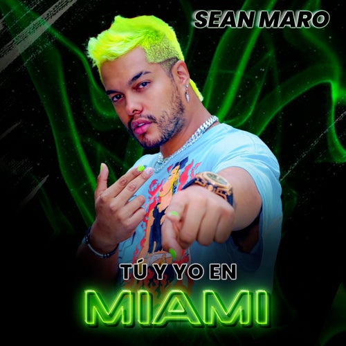 Tú y Yo en Miami