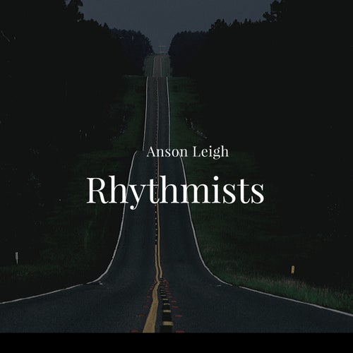 Rhythmists