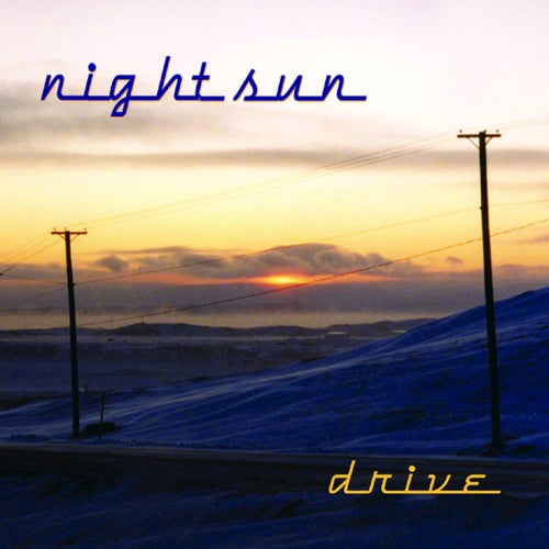 Drive