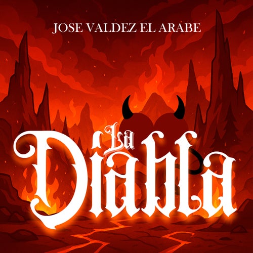 La Diabla