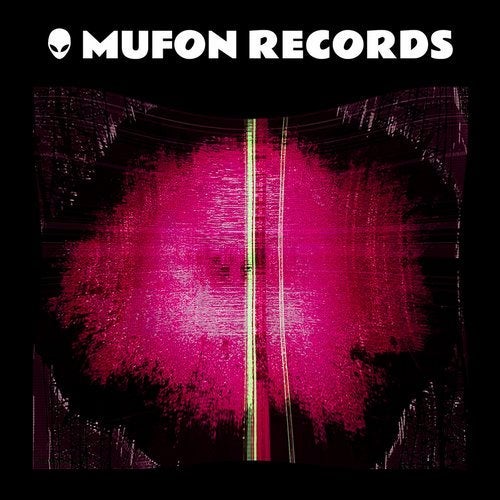 Mufon Records Profile