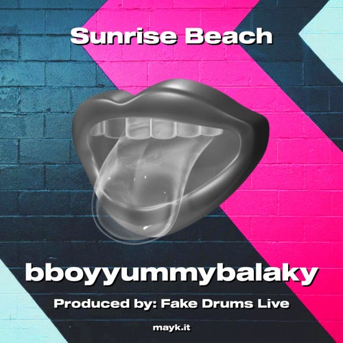 Sunrise Beach