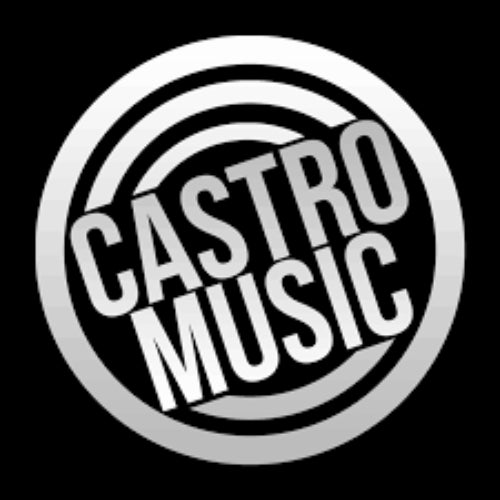 Castro Music Profile