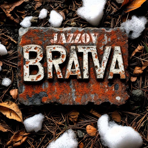 Bratva