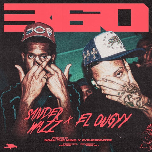 360