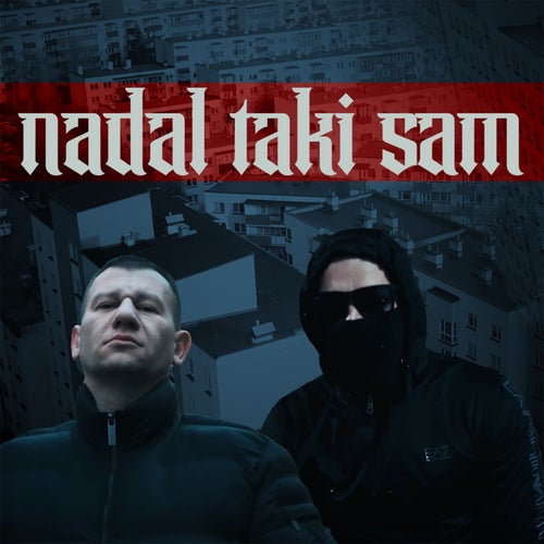 Nadal taki sam