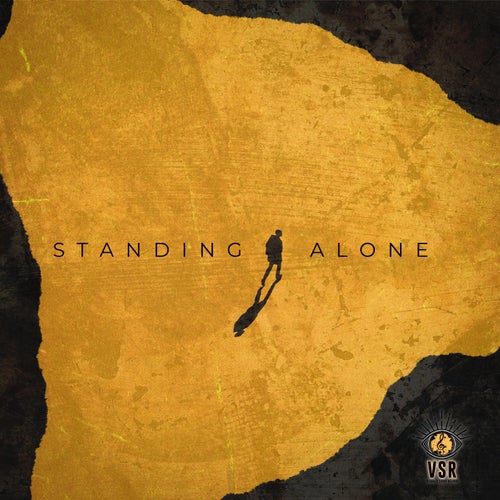 Standing Alone