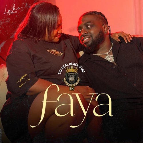 Faya