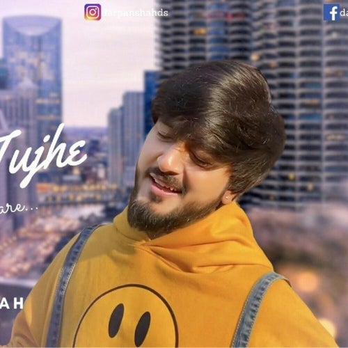 Rab Se Tujhe Maanga Kare